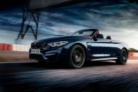 Exterieur_Bmw-M4-Convertible-Edition-30-Jahre_2
                                                        width=