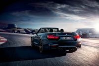 Exterieur_Bmw-M4-Convertible-Edition-30-Jahre_9