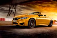 Exterieur_Bmw-M4-Convertible-Edition-30-Jahre_10
                                                        width=