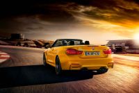 Exterieur_Bmw-M4-Convertible-Edition-30-Jahre_0