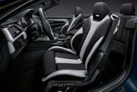 Interieur_Bmw-M4-Convertible-Edition-30-Jahre_11
                                                        width=