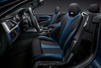 Interieur_Bmw-M4-Convertible-Edition-30-Jahre_13
                                                        width=