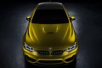 Exterieur_Bmw-M4-Coupe-2014_4