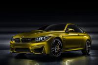 Exterieur_Bmw-M4-Coupe-2014_3