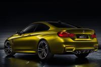 Exterieur_Bmw-M4-Coupe-2014_7