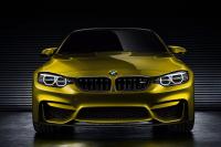 Exterieur_Bmw-M4-Coupe-2014_9
                                                        width=