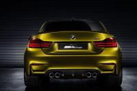 Exterieur_Bmw-M4-Coupe-2014_6