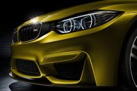 Exterieur_Bmw-M4-Coupe-2014_0
                                                        width=