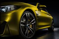 Exterieur_Bmw-M4-Coupe-2014_8
                                                        width=