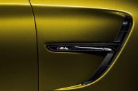 Exterieur_Bmw-M4-Coupe-2014_10