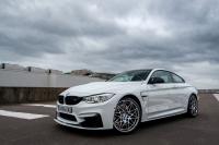 Exterieur_Bmw-M4-Coupe-Tour-Auto-Edition_5
                                                        width=