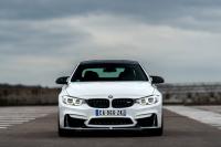 Exterieur_Bmw-M4-Coupe-Tour-Auto-Edition_3