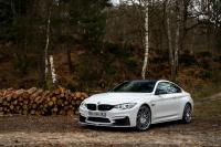 Exterieur_Bmw-M4-Coupe-Tour-Auto-Edition_15