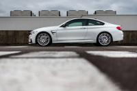 Exterieur_Bmw-M4-Coupe-Tour-Auto-Edition_14
                                                        width=