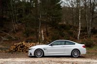 Exterieur_Bmw-M4-Coupe-Tour-Auto-Edition_4