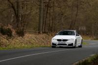 Exterieur_Bmw-M4-Coupe-Tour-Auto-Edition_10
                                                        width=