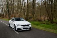 Exterieur_Bmw-M4-Coupe-Tour-Auto-Edition_2