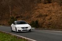 Exterieur_Bmw-M4-Coupe-Tour-Auto-Edition_8
                                                        width=