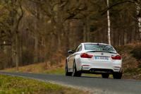 Exterieur_Bmw-M4-Coupe-Tour-Auto-Edition_9
                                                        width=