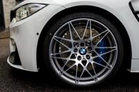 Exterieur_Bmw-M4-Coupe-Tour-Auto-Edition_12
                                                        width=