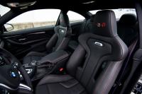 Interieur_Bmw-M4-Coupe-Tour-Auto-Edition_19