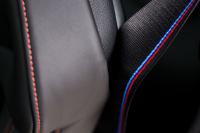 Interieur_Bmw-M4-Coupe-Tour-Auto-Edition_17
                                                        width=