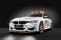 Exterieur_Bmw-M4-GTS-DTM-Safety-Car_7
                                                        width=