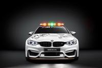 Exterieur_Bmw-M4-GTS-DTM-Safety-Car_0
                                                        width=