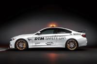 Exterieur_Bmw-M4-GTS-DTM-Safety-Car_2