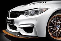 Exterieur_Bmw-M4-GTS-DTM-Safety-Car_5