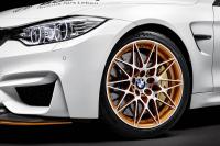 Exterieur_Bmw-M4-GTS-DTM-Safety-Car_1
                                                        width=