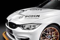 Exterieur_Bmw-M4-GTS-DTM-Safety-Car_9