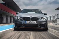 Exterieur_Bmw-M4-GTS_1