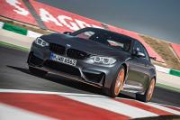 Exterieur_Bmw-M4-GTS_15