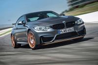 Exterieur_Bmw-M4-GTS_7
                                                        width=