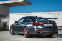 Exterieur_Bmw-M4-GTS_10