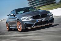 Exterieur_Bmw-M4-GTS_4
                                                        width=