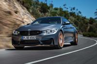 Exterieur_Bmw-M4-GTS_6
                                                        width=