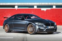 Exterieur_Bmw-M4-GTS_12
                                                        width=