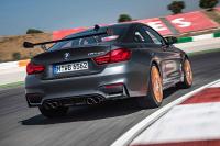 Exterieur_Bmw-M4-GTS_0
                                                        width=