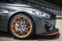 Exterieur_Bmw-M4-GTS_9
                                                        width=