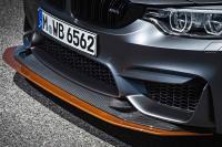 Exterieur_Bmw-M4-GTS_14