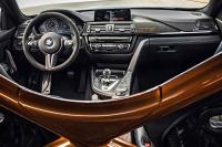 Interieur_Bmw-M4-GTS_20