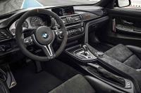 Interieur_Bmw-M4-GTS_19
                                                        width=