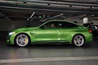 Exterieur_Bmw-M4-M-Performance-Wittmanns_3