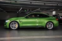 Exterieur_Bmw-M4-M-Performance-Wittmanns_3
                                                        width=