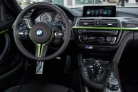 Interieur_Bmw-M4-M-Performance-Wittmanns_19