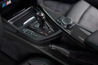 Interieur_Bmw-M4-M-Performance-Wittmanns_15