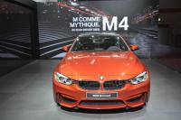 Exterieur_Bmw-M4-Mondial-2014_11
                                                        width=