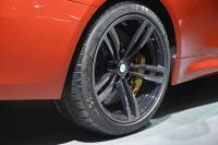 Exterieur_Bmw-M4-Mondial-2014_0
                                                                        width=